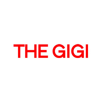 THE GIGI