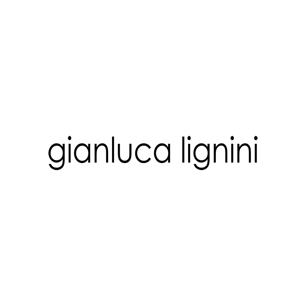 Filippo De Laurentiis Maglieria Uomo Inchiostro GC3MLYK3R880