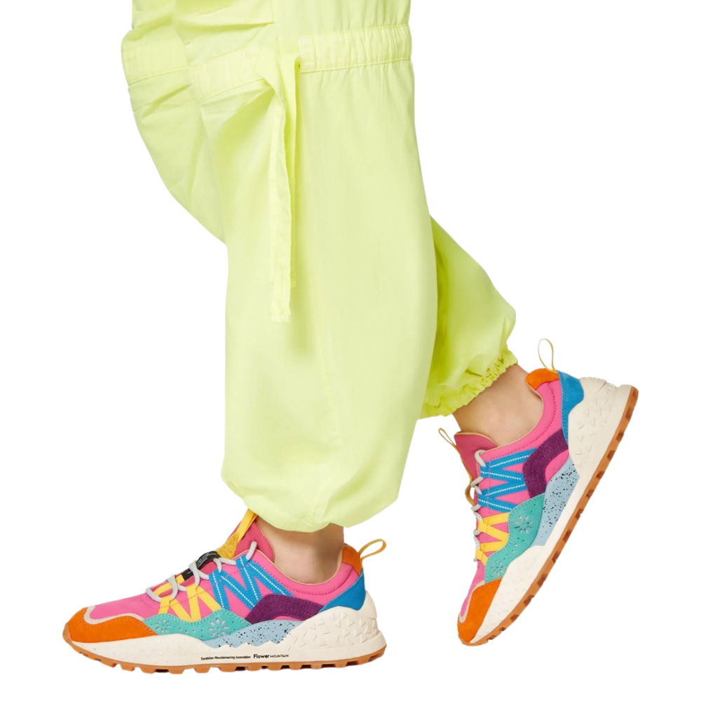 Scarpe da sport MTNG per donna | Collezione 2026