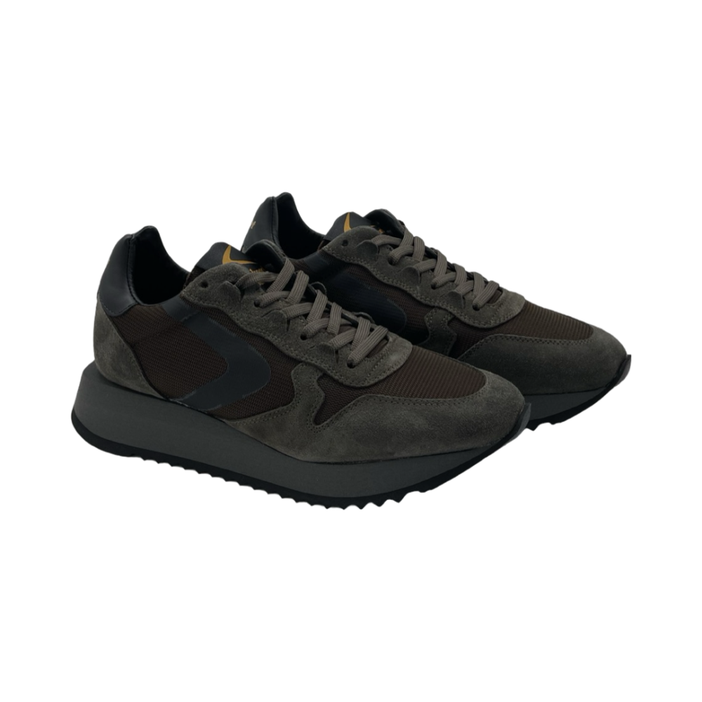 Valsport 1920 Sneakers Valsport 2018 Sneakers Uomo Mens Sneaker
