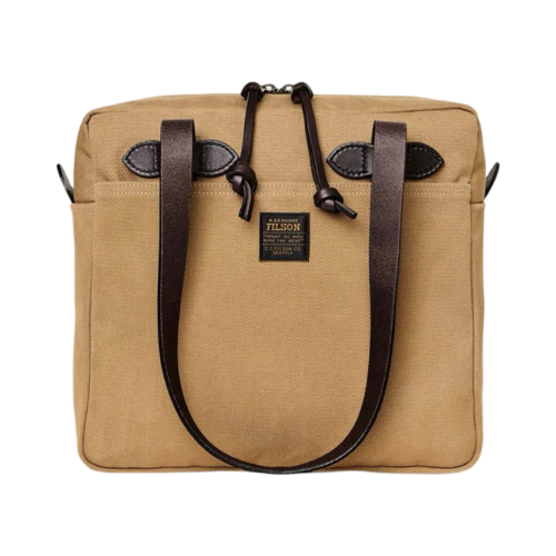 Filson Borse Donna Tan FWBAG0005710