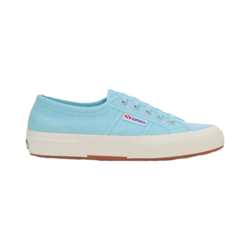 Superga Scarpe Donna Azzurro S000010AXQ
