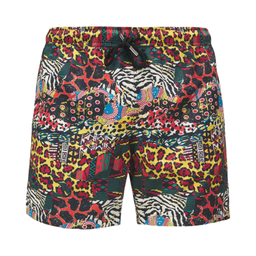 Settenove Costumi Uomo Fantasia NEWAFRICA