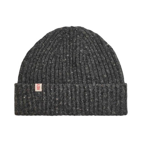 Revolution Cappelli Uomo Black 931701