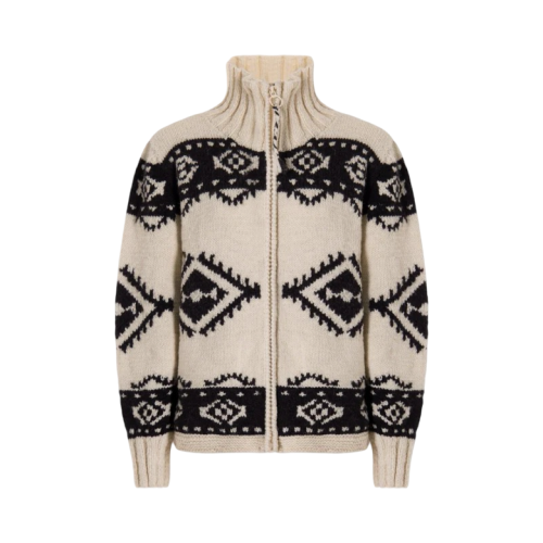 Frantic Maglia Donna Fantasia WHILIE