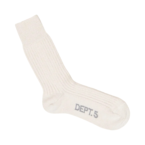 Department 5 Calze Donna Panna XZ0212MF72012