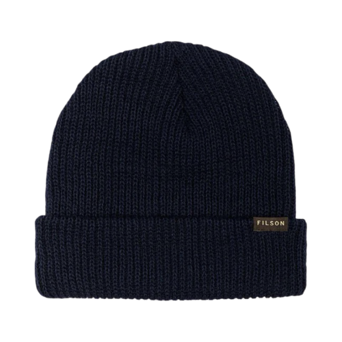 Filson Cappelli Uomo Navy FMACC0051408