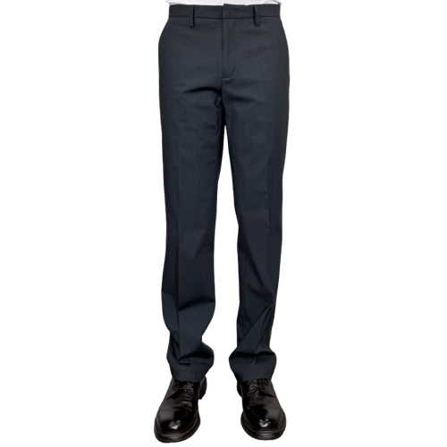 Department 5 Pantaloni Uomo Grafite UP0322TS184910
