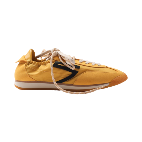 Puraai Scarpe Uomo Banana UPU602P023