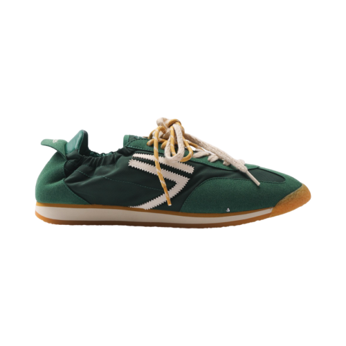 Puraai Scarpe Uomo Football PU602P035
