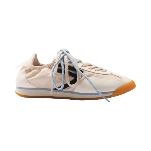 Puraai Scarpe Donna Cotton Candy PU602P036