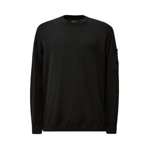 C.p. Company Maglia Uomo Eclipse KN105A6323O888