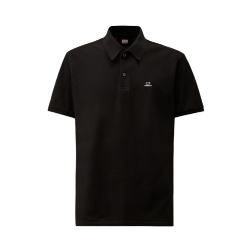 C.p. Company Polo Uomo Eclipse PL108A5263W888