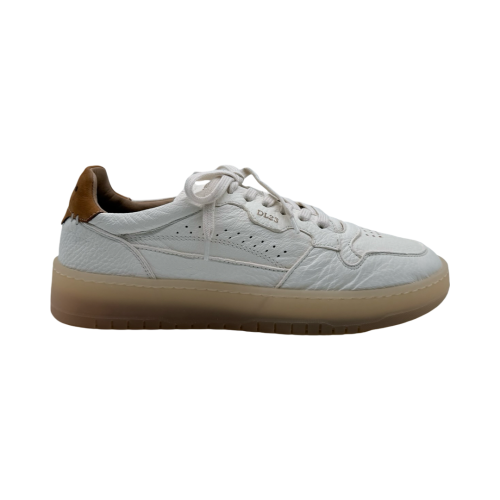 Lemargo Scarpe Uomo Burro/tan UHB01CBURTAN