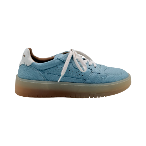 Lemargo Scarpe Donna Polvere/burro DHC01BPOLBUR