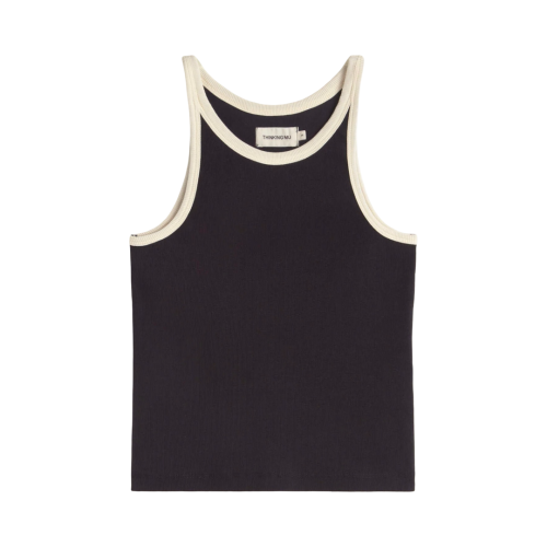 Thinking Mu Maglia Donna Blu WTP00258BLU
