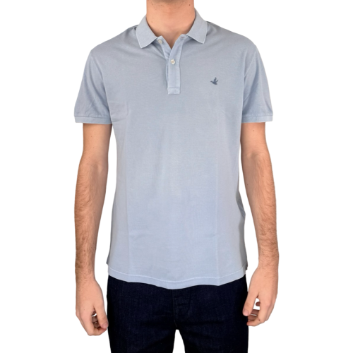 Brooksfield Polo Uomo Iris 201A0870610