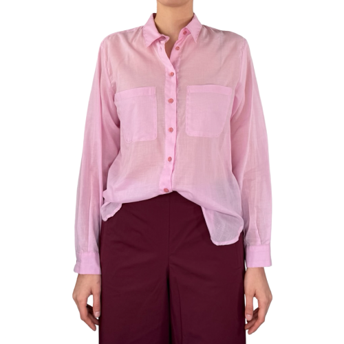 Niu&#039; Donna Lantal 616T211LAN