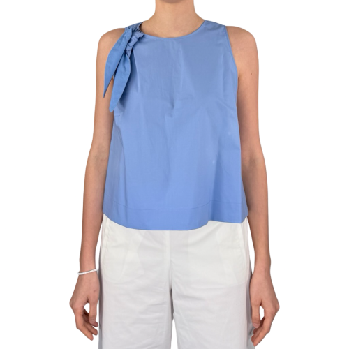 Niu&#039; Camicie Donna Awan 223T213AWA