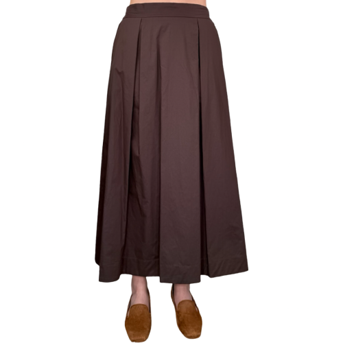 Niu&#039; Gonne Donna Pepper 401T213PEP