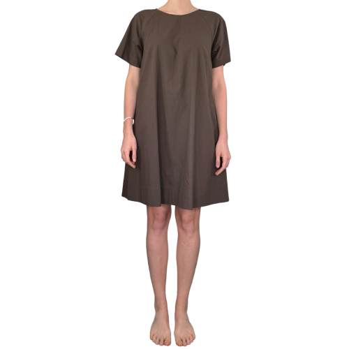 Niu&#039; Abiti Donna Pepper 120T214PEP
