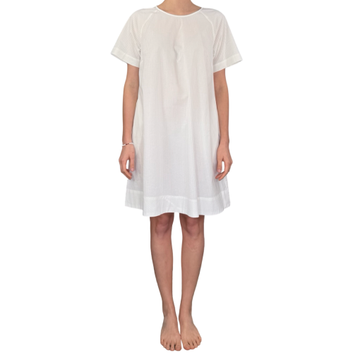 Niu&#039; Abiti Donna Papiro 120T214PAP