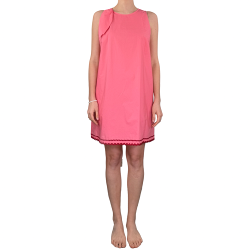 Niu&#039; Abiti Donna Berry 128T213BAR
