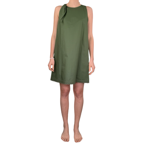 Niu&#039; Abiti Donna Jungle 128T213JUN