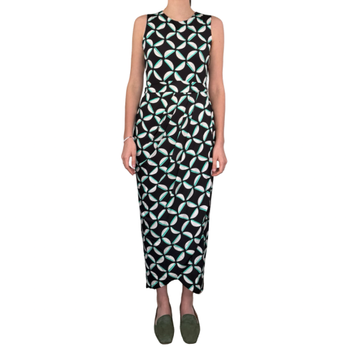 Niu&#039; Abiti Donna Ular 102J202ULA