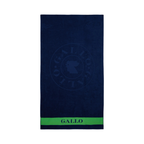 Gallo Telo Mare Uomo Royal AP50742812679