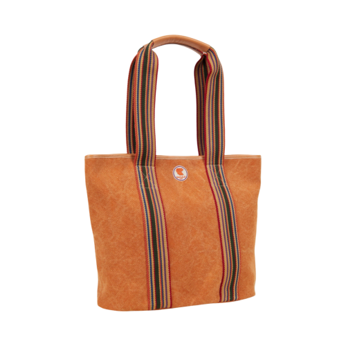 Gallo Borse Donna Cognac AP51550813611