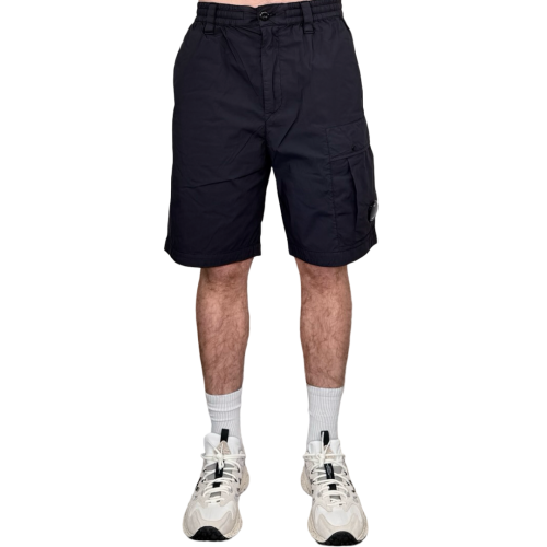 C.p. Company Bermuda Uomo Eclipse BE254A6439G888
