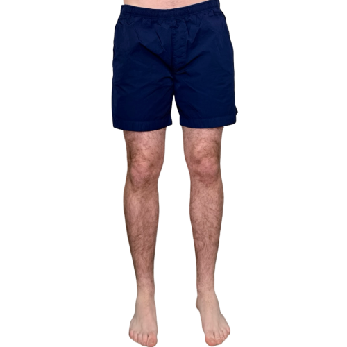 C.p. Company Costumi Uomo Blueprint BW736A6369G878
