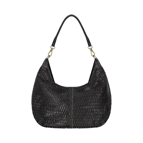 Campomaggi Borse Donna Grigio C044200NDC0501