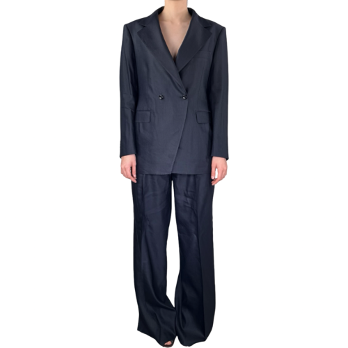 Tagliatore Tailleur Donna Nero TASTRA1BEIEB992