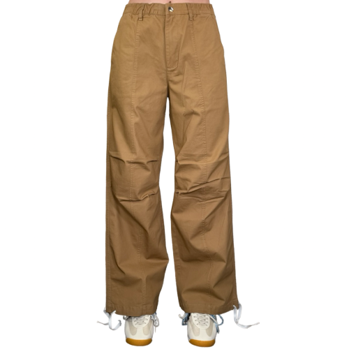 Department 5 Pantaloni Donna Biscotto DP1842TS202&#039;56