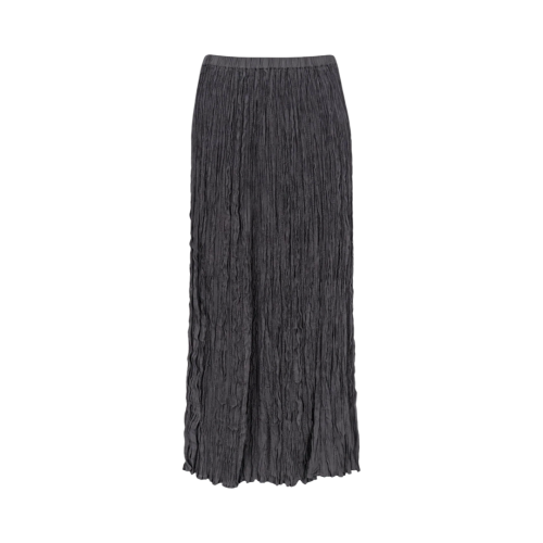 Alysi Gonne Donna Liquirizia 216006P6047LIQ