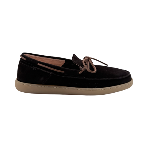 Astorflex Scarpe Uomo Tdm RIVAFLEX450