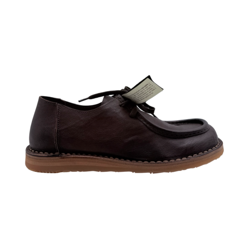 Astorflex Scarpe Uomo Moro CLIFFLEX445