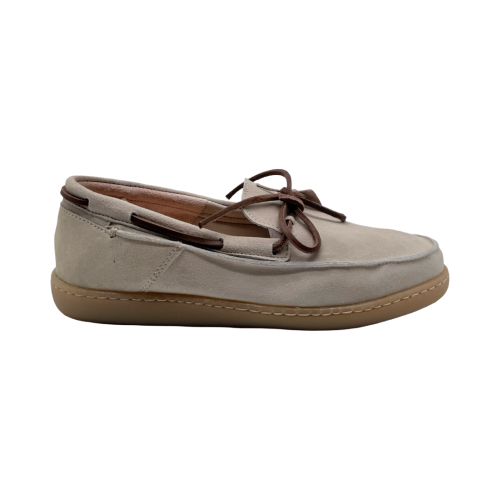 Astorflex Scarpe Donna Barley RIVAFLEX130
