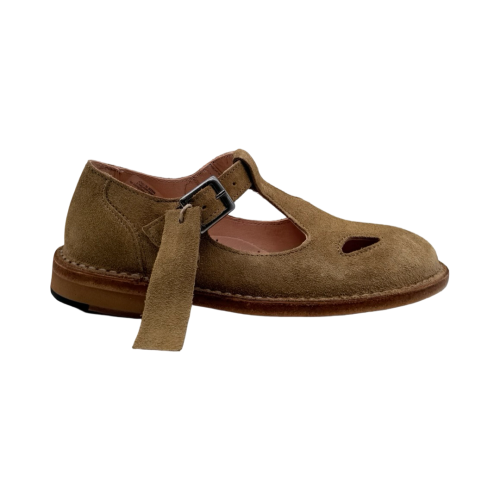 Astorflex Scarpe Donna Ambra OKIOFLEX181