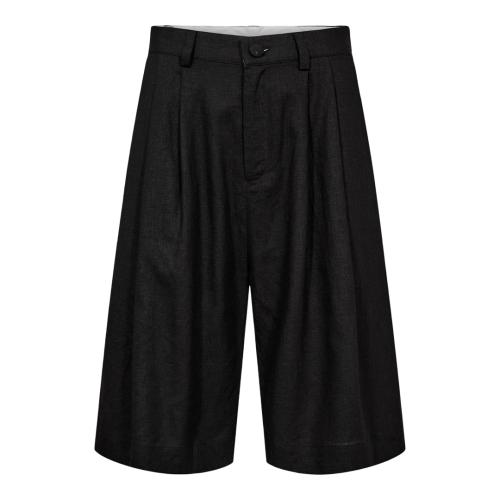 Numph Bermuda Donna Caviar 7067680000