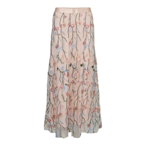 Numph Gonne Donna Mangano Calcite 7065902550