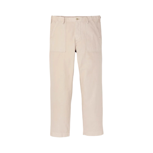 Filson Pantaloni Uomo Oatmetal FMPAN0042278
