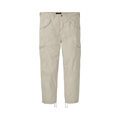 Filson Pantaloni Uomo Sage FMPAN0061386