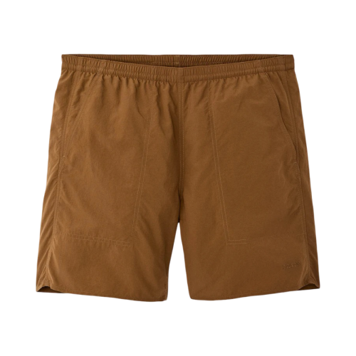 Filson Costumi Uomo Whisky FMSH00015222