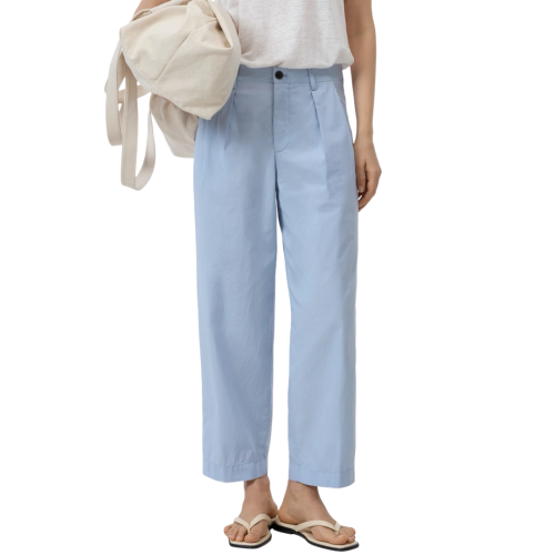 Closed Pantaloni Donna Celeste C2192150Y549