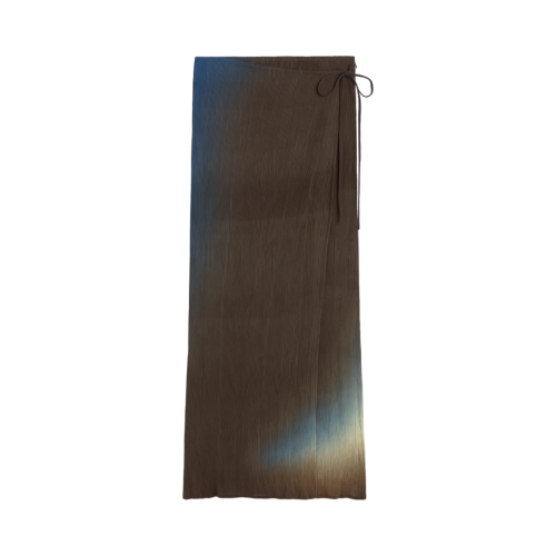 Thinking Mu Gonne Donna Multicolor WSK00151MUL