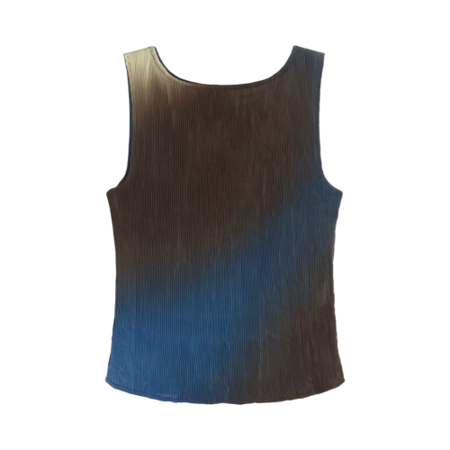 Thinking Mu Camicie Donna Multicolor WTP00239MUL