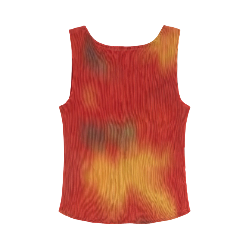 Thinking Mu Camicie Donna Multicolor WTP00265MUL